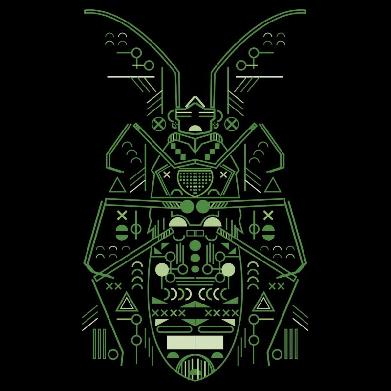 bug
