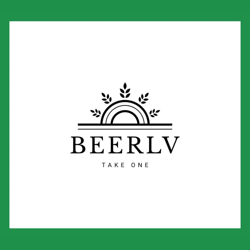 Beerlv