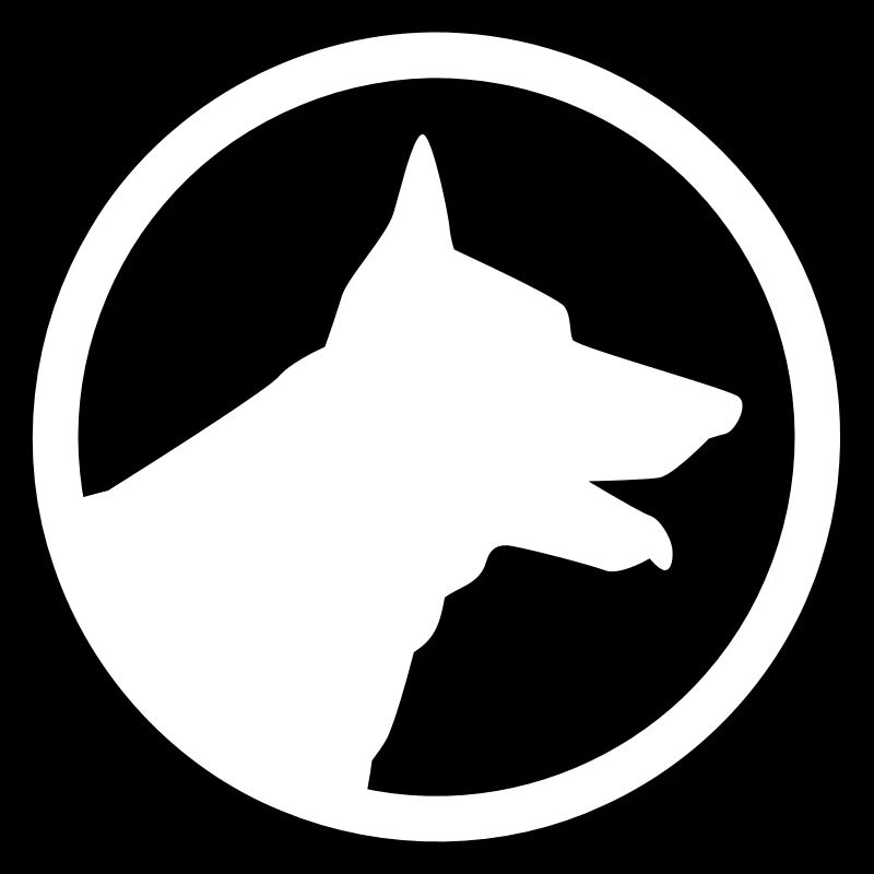 Schäferhund
