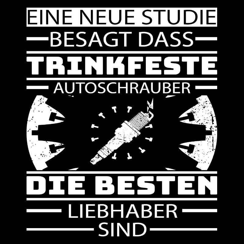 Eine neue Studie besagt trinkfeste autoschrauben