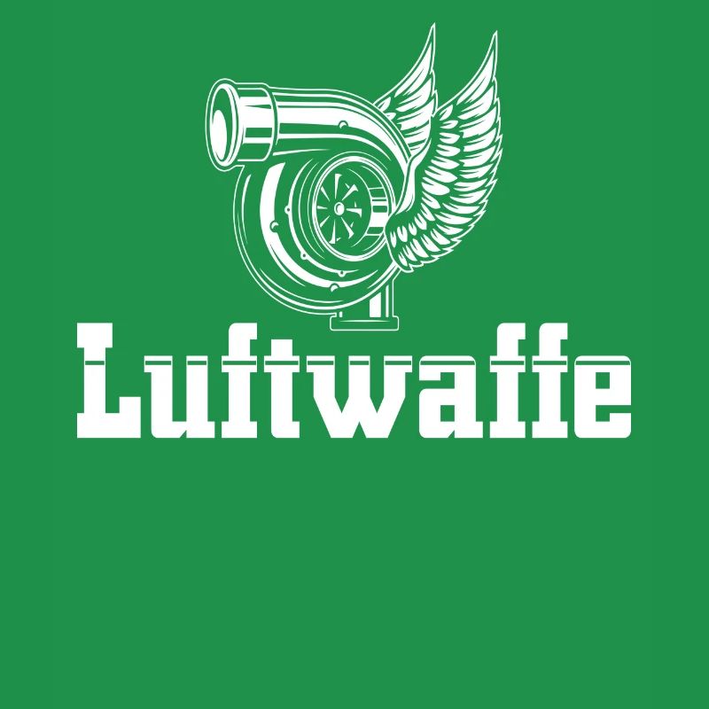 Luftwaffe