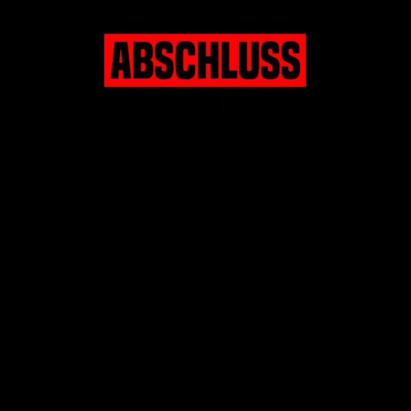 Abschluss Realschule 2025 Realschulabschluss