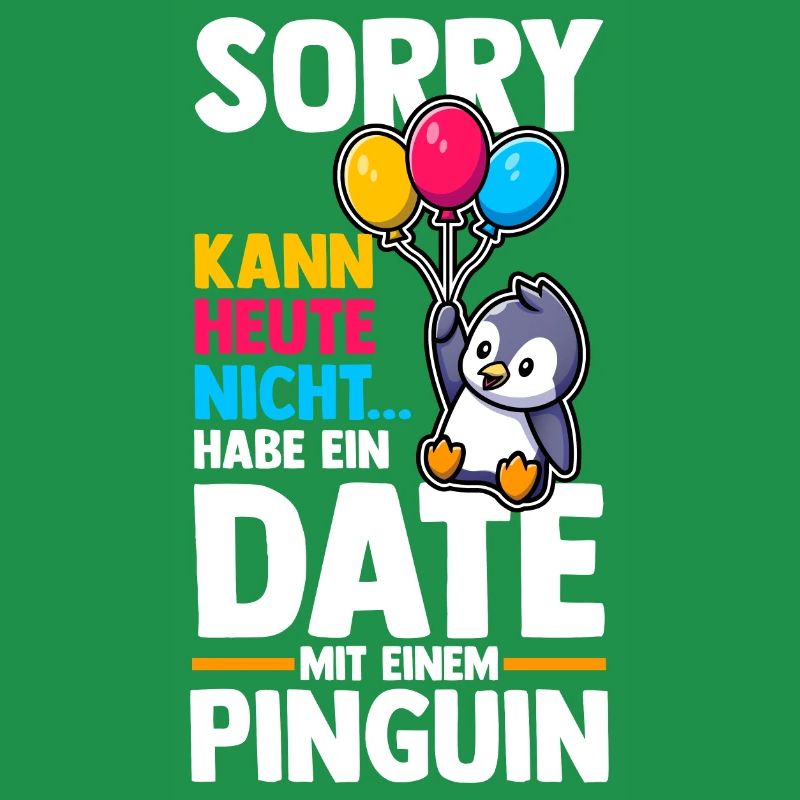Pinguin