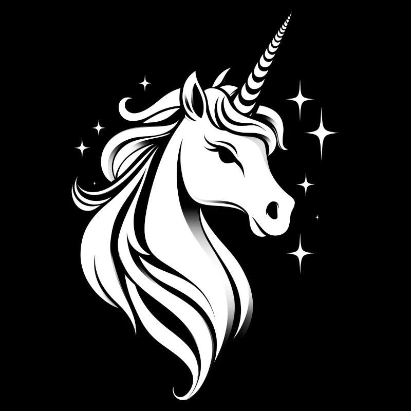 Licorne