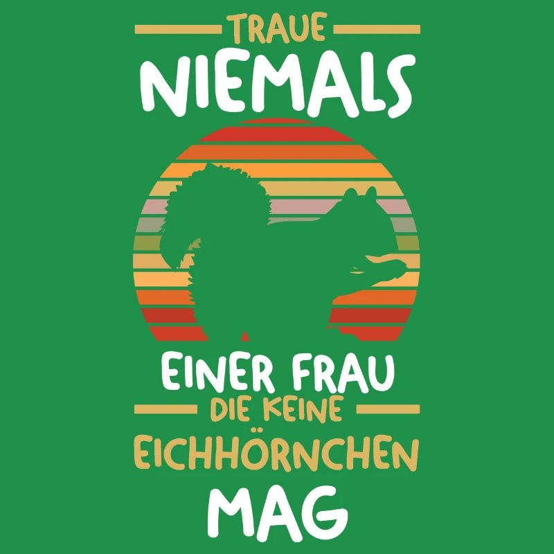 Erdmännchen