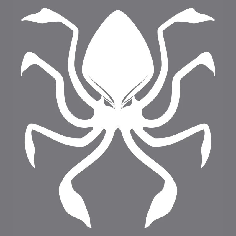 LUZILLION CODER COUTURE, CODE AND BUGS