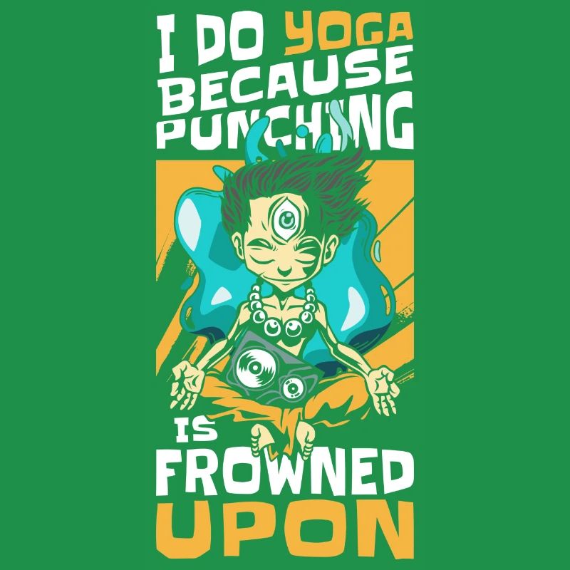 Comic Comics Comic-Strips Nerd