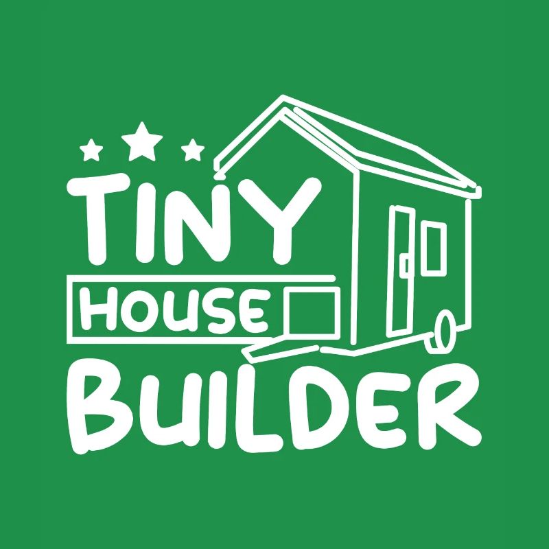 Constructeur de tiny house