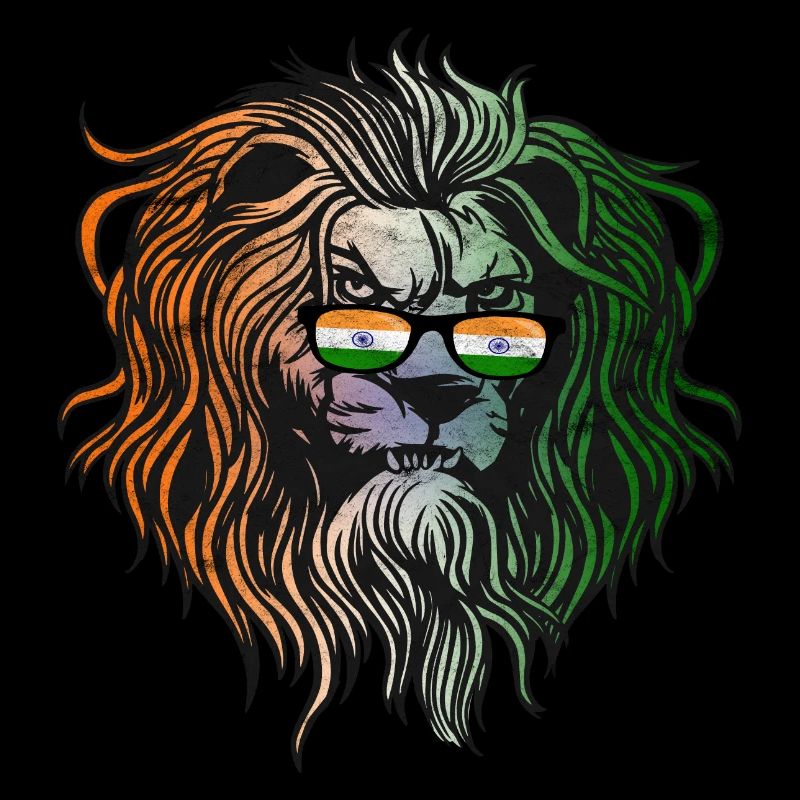Inde