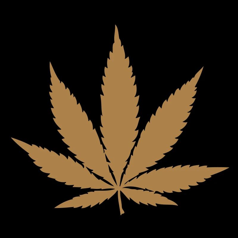 Cannabis