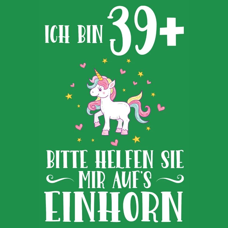 Geburtstag Geburtstagfeier vierzig Jahre Alt Gesch