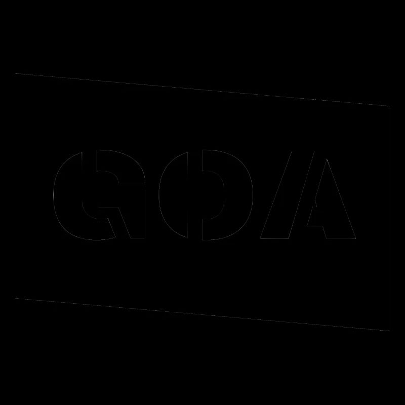 GOA