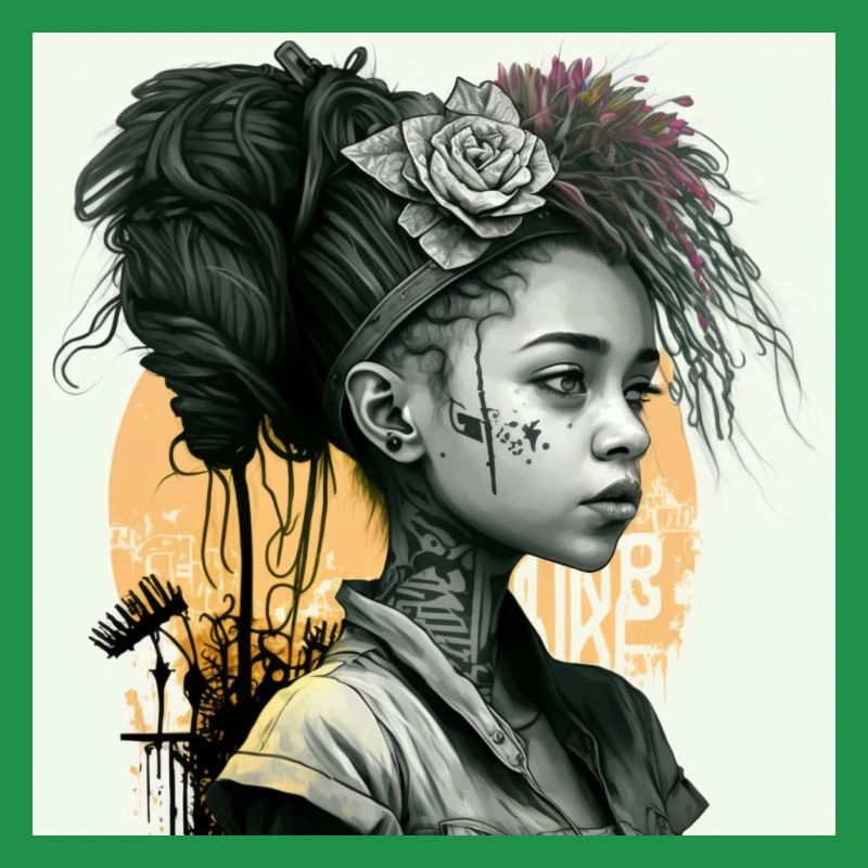 cyberg punk 12e3a400 d35b 4f8f a1a2 9f59dded34e0