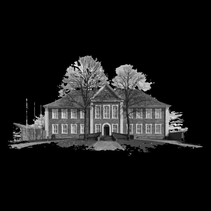 Musée du district de Ratzeburg