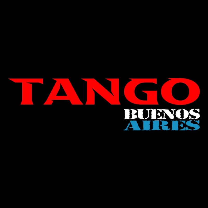 Tango