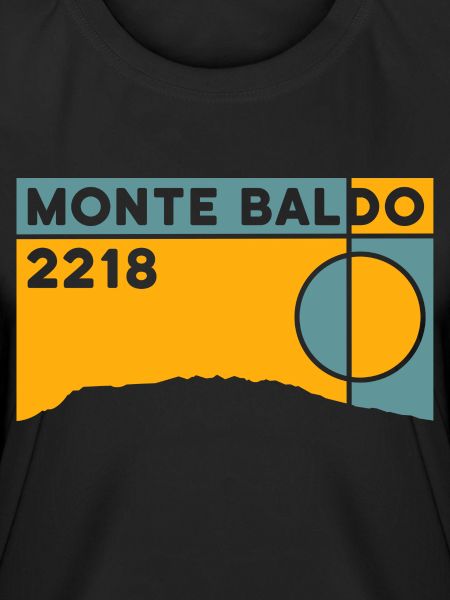 Monte Baldo