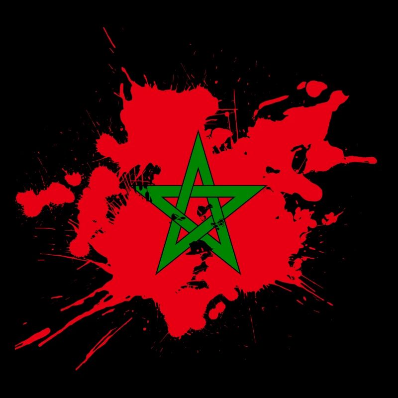 Morocco