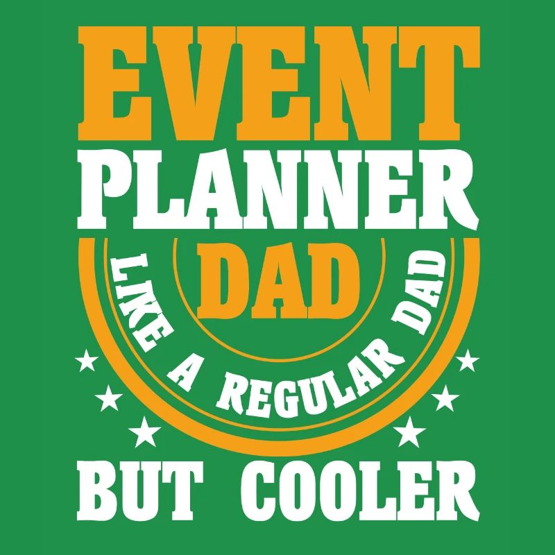 Event Planner Wedding Planner Event Manager