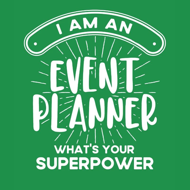 Event Planner Wedding Planner Event Manager