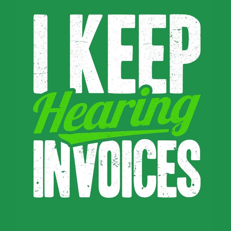 Comptable Donation Comptabilité Impôt CPA