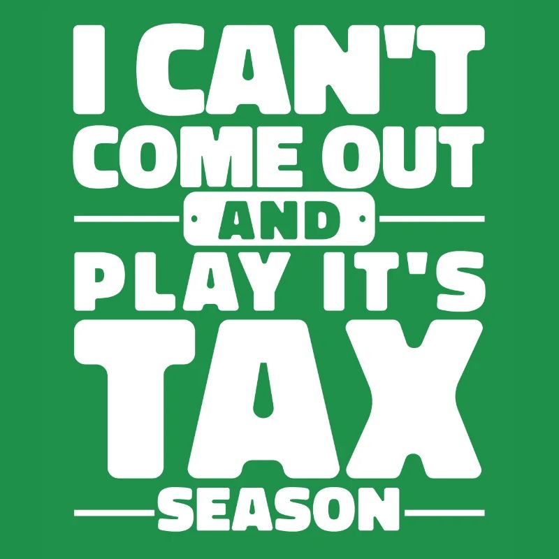 Comptable Donation Comptabilité Impôt CPA