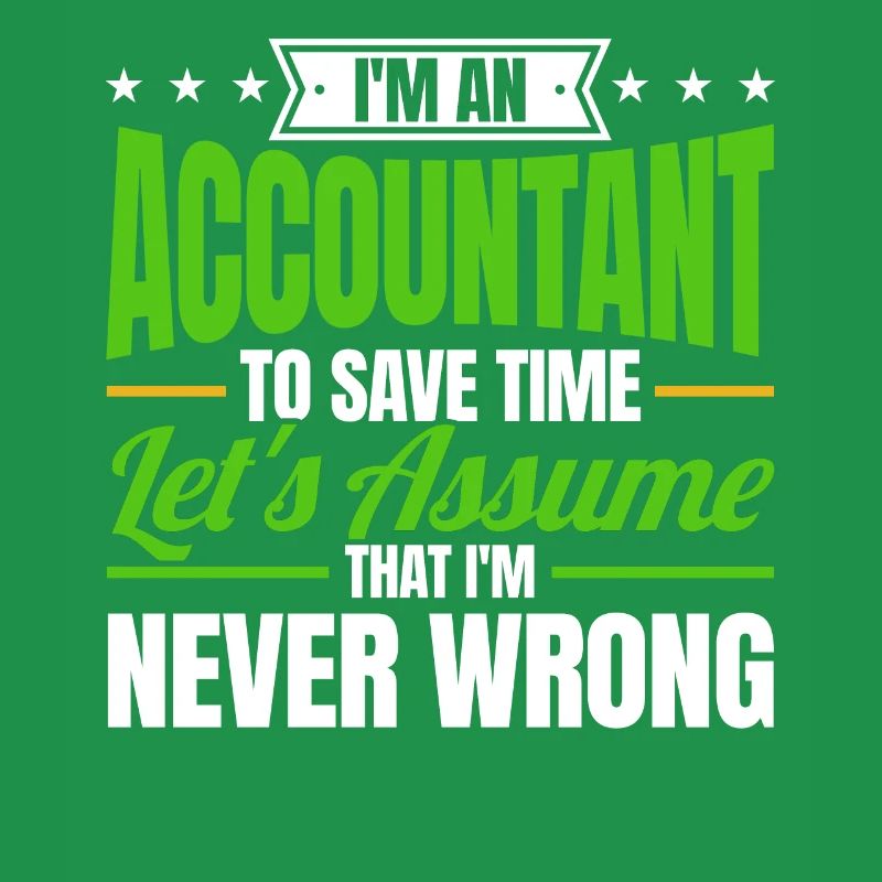 Comptable Donation Comptabilité Impôt CPA