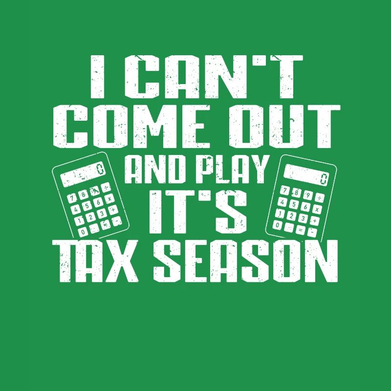 Comptable Donation Comptabilité Impôt CPA