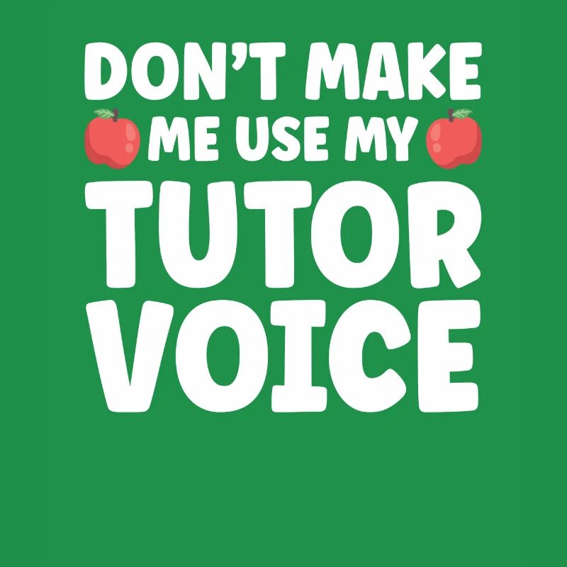 Tutor Gift Tutor
