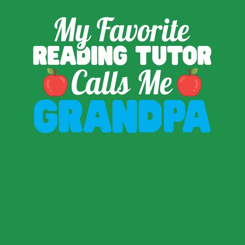 Tutor Geschenk Tutor