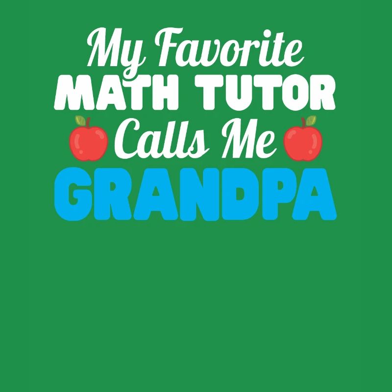 Tutor Geschenk Tutor
