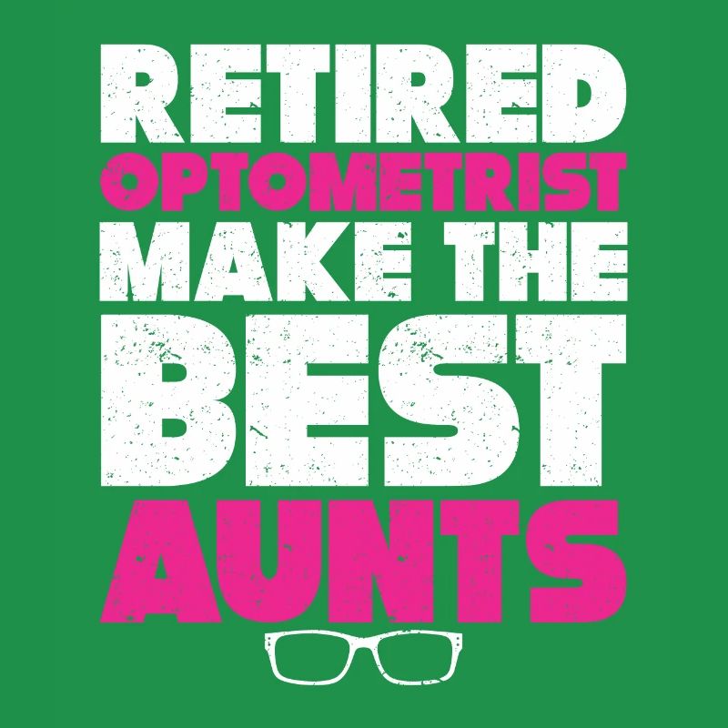 Opticien Gift Optometry