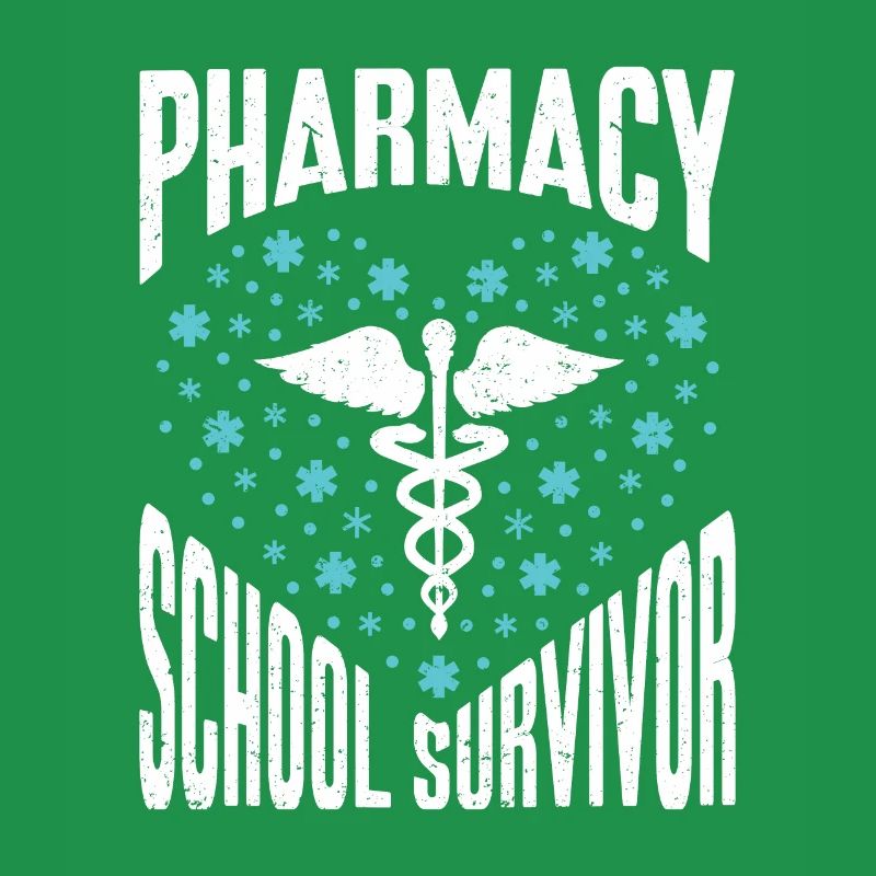 Apothecary Gift Pharmacy