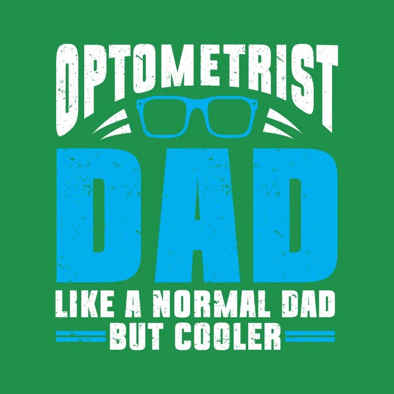 Optometrist Optometrist Optometry