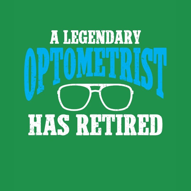 Optometrist Optometrist Optometry