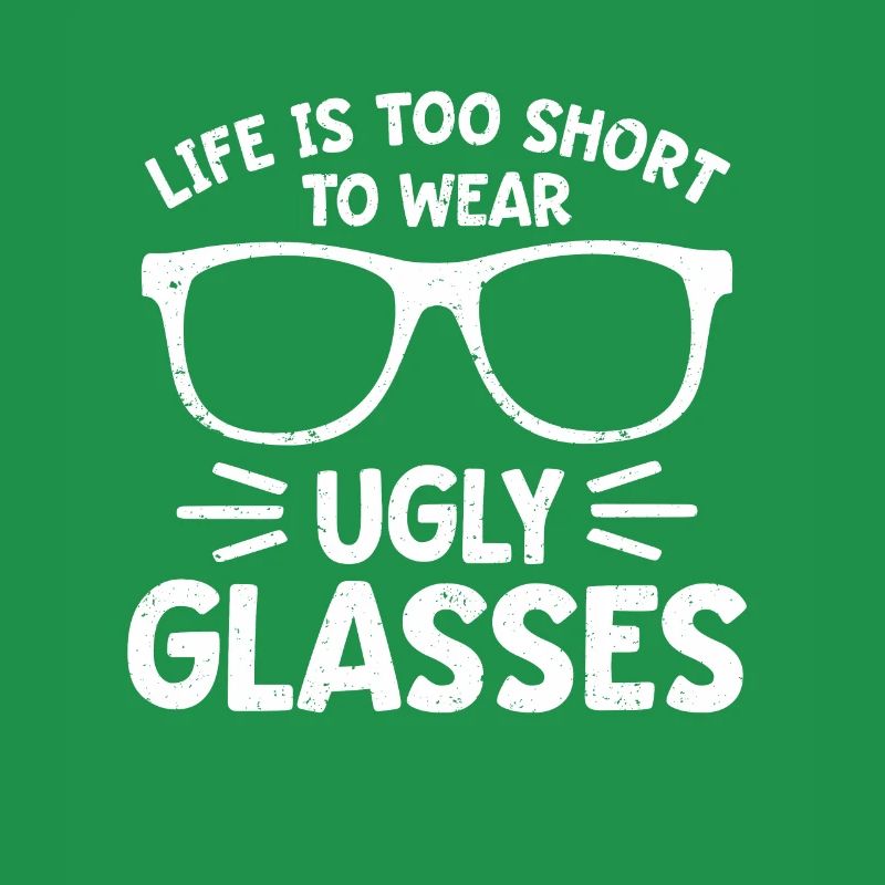 Optometrist Optometrist Optometry