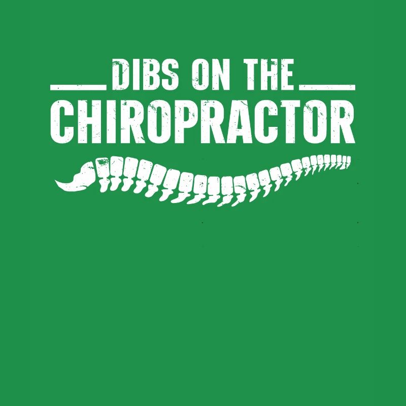 Chiropractor Chiropractic