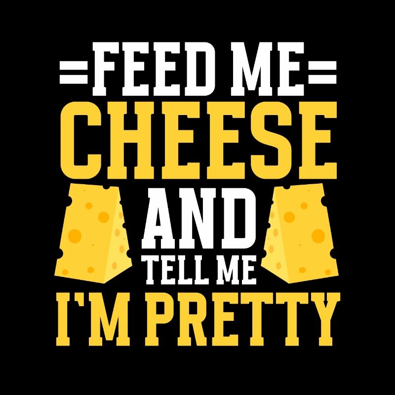 Cheese Lover Cheese