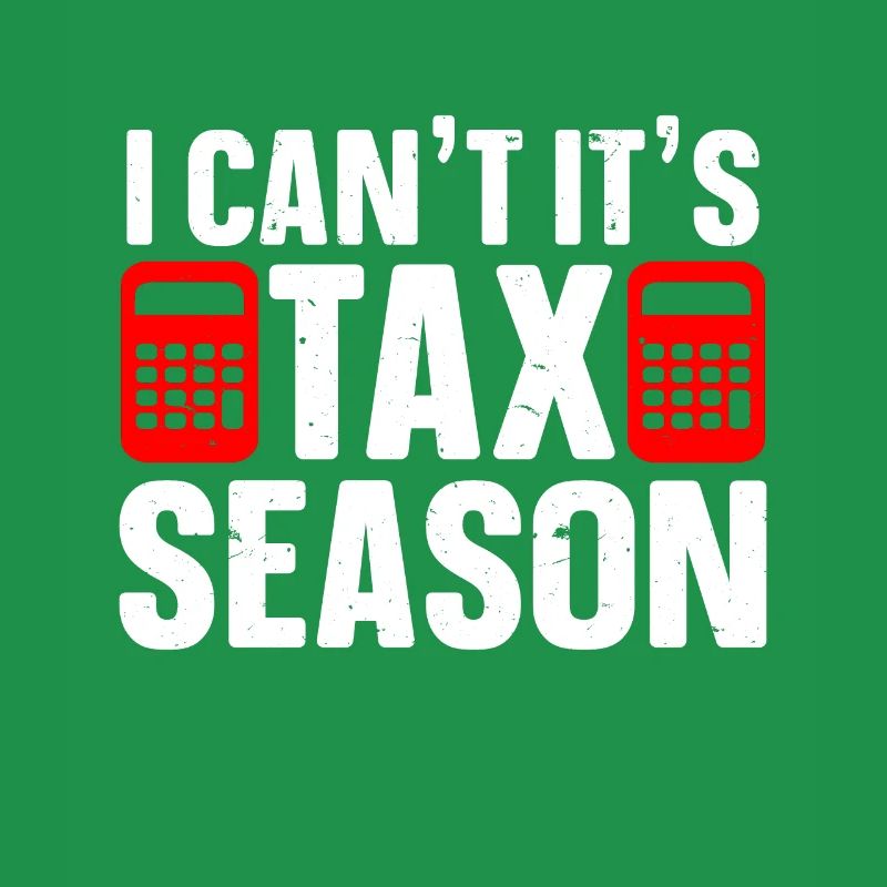 Comptable Impôts Cpa