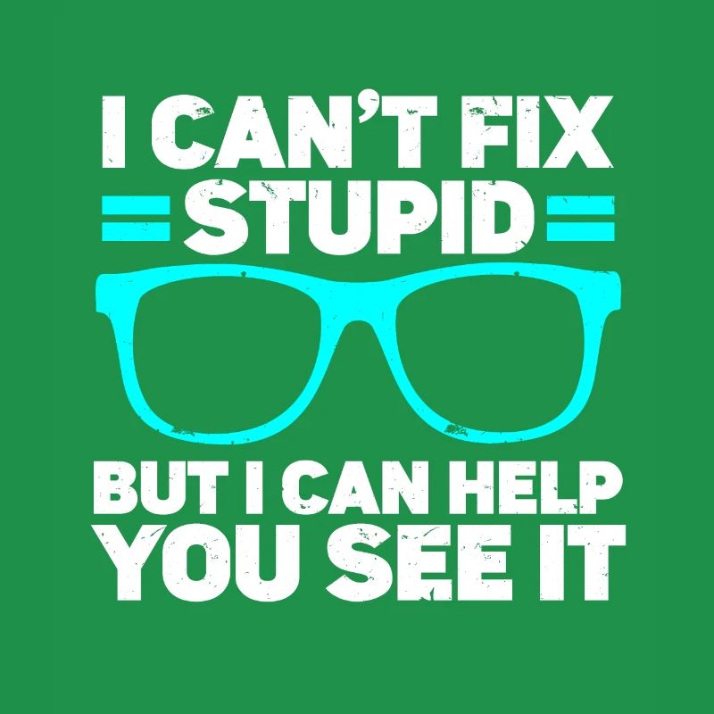 Optometrist Optician Optometry