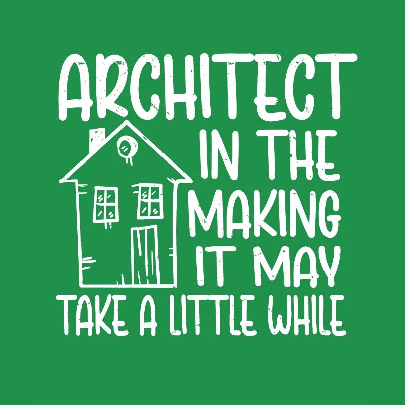 Architect Architecture