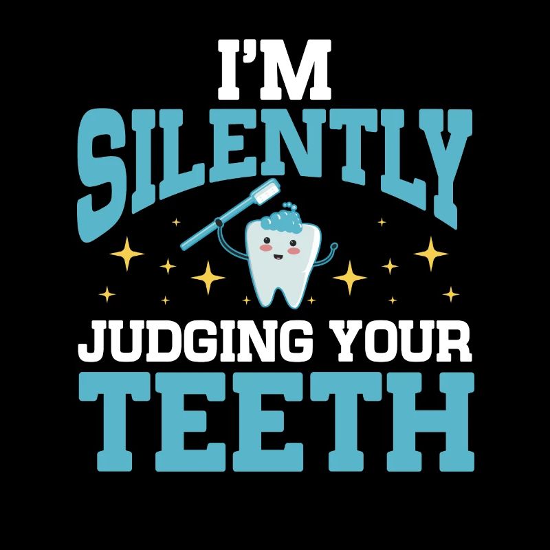 Dentist