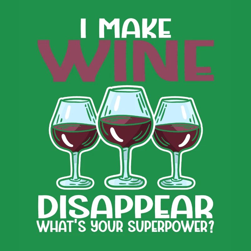 Wine Tasting Funny Wine Lover