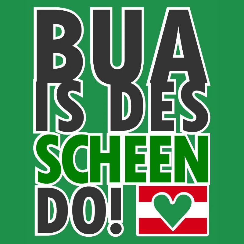 Dialecte autrichien Dialecte Nice