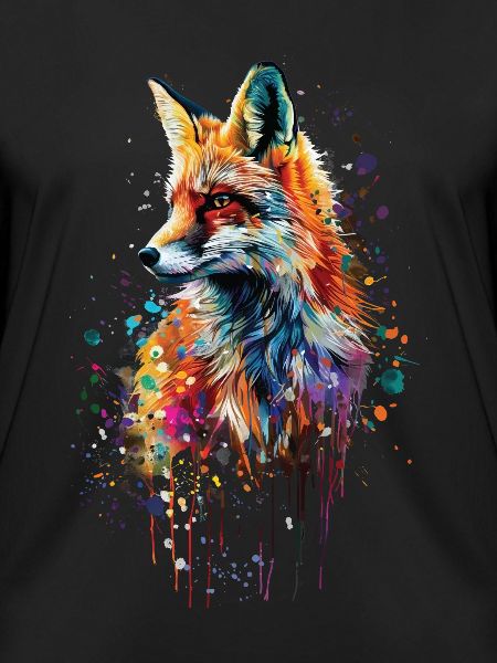 Fuchs