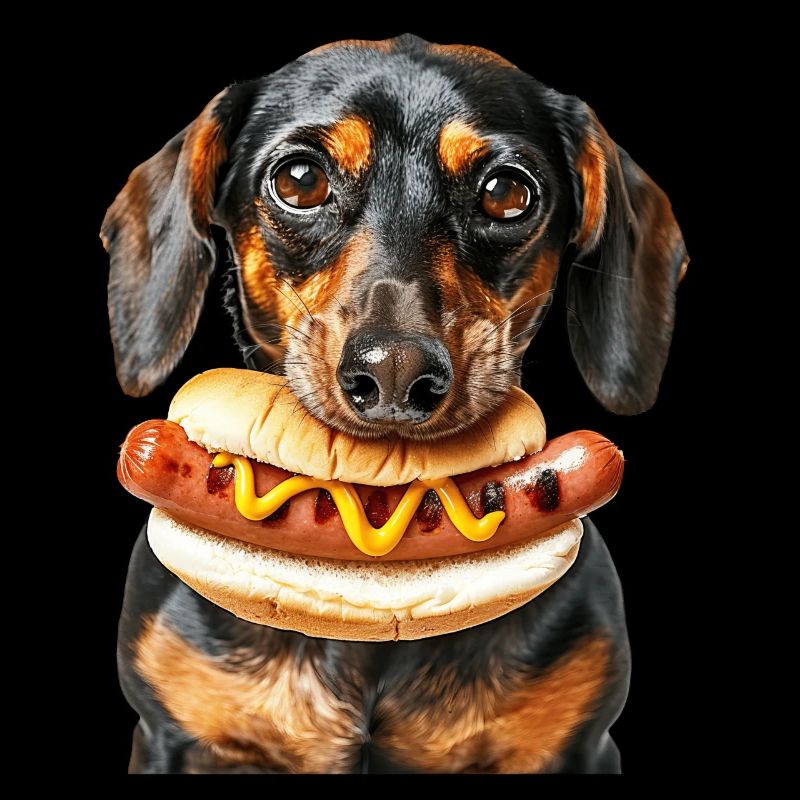 Chien