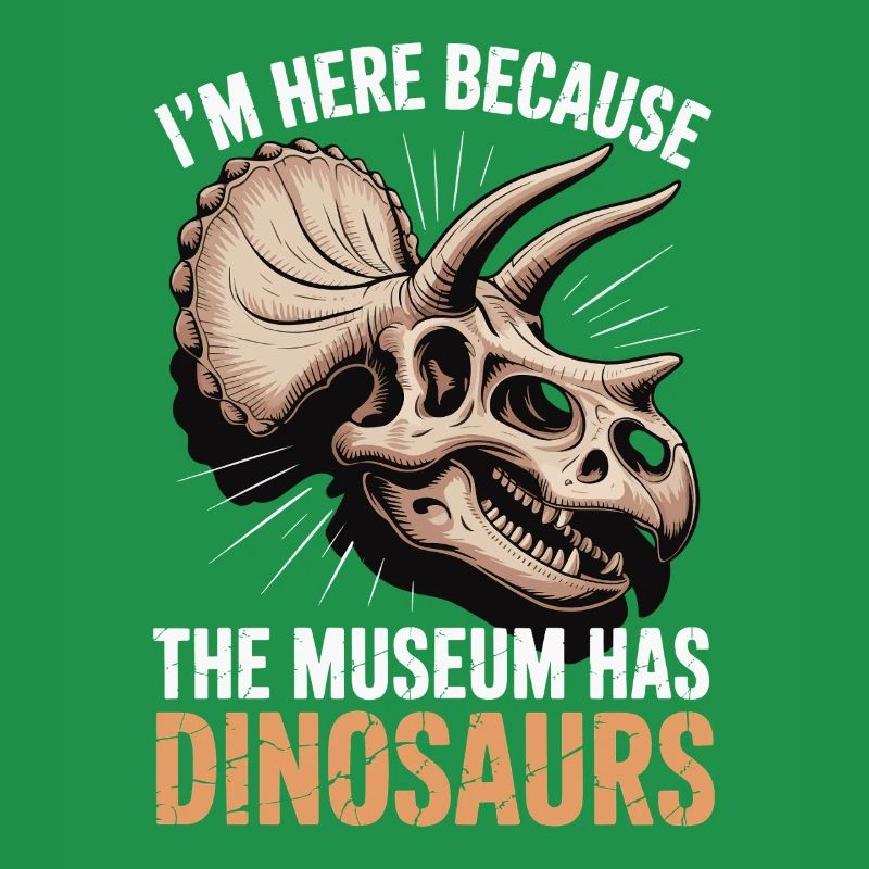 Musée