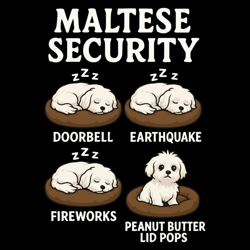 Maltese