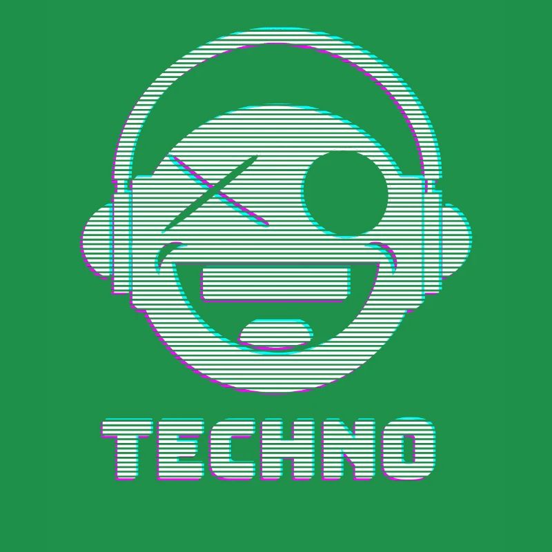Techno