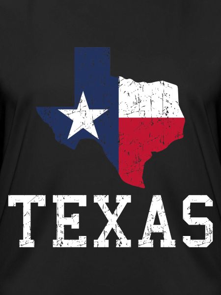 Texas
