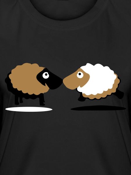 sheep